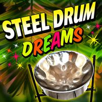 Steel Drum Dreams