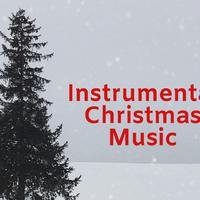 Calming Christmas Music