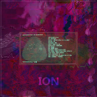 Ion