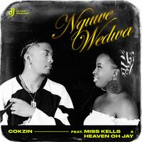 Nguwe wedwa (feat. Miss Kells & Heaven oh Jay)