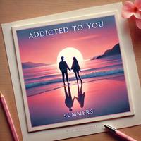 Addicted To You