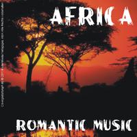 Africa - Romantic Music