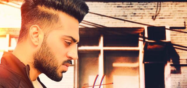 Karan Maan