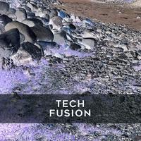 Tech Fusion