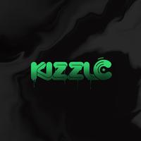 KIZZLE资料,KIZZLE最新歌曲,KIZZLEMV视频,KIZZLE音乐专辑,KIZZLE好听的歌