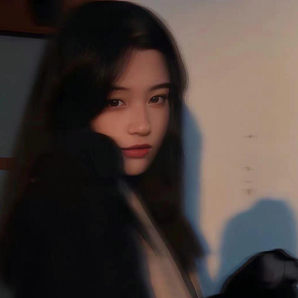 周笔畅-羊了个羊封面