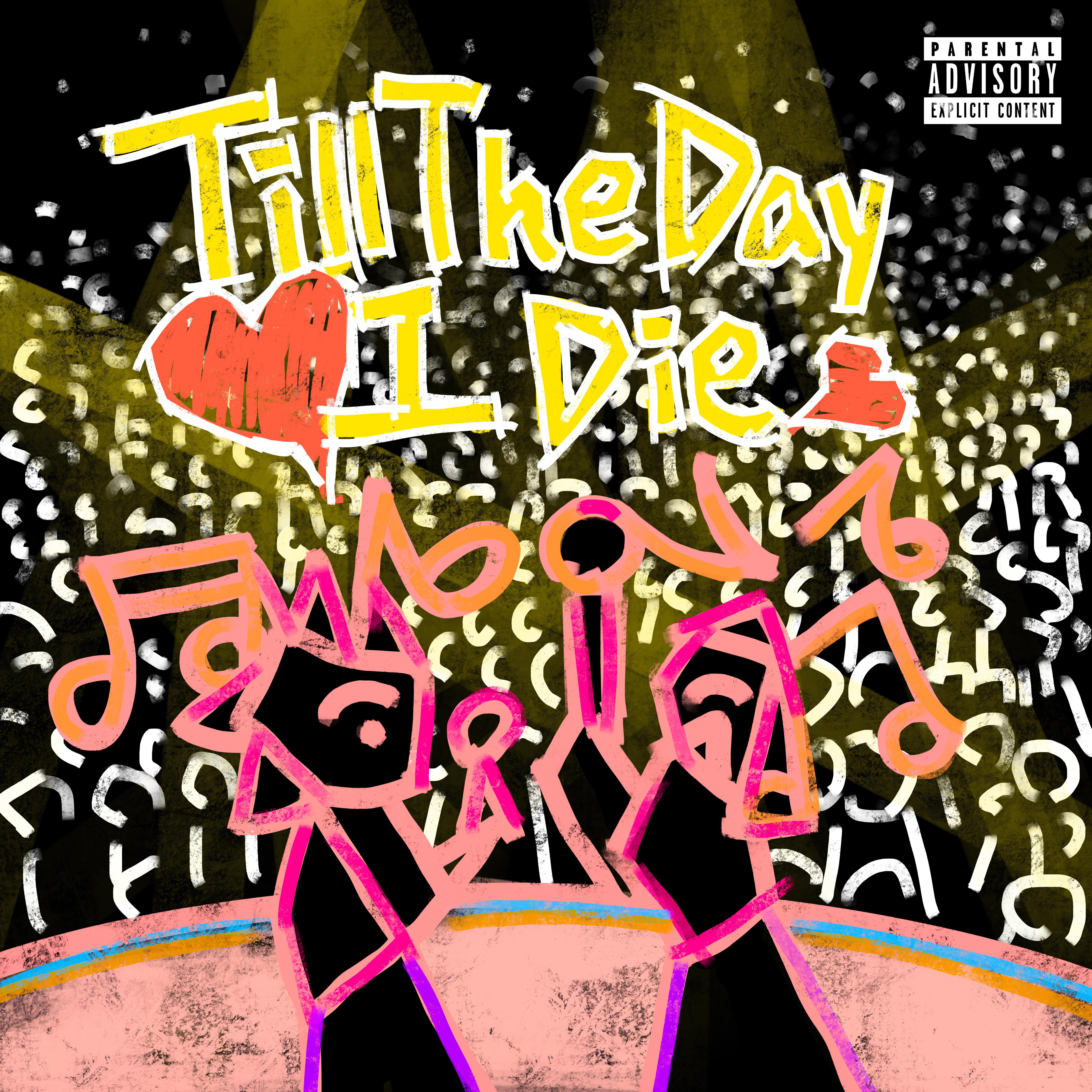 song-img