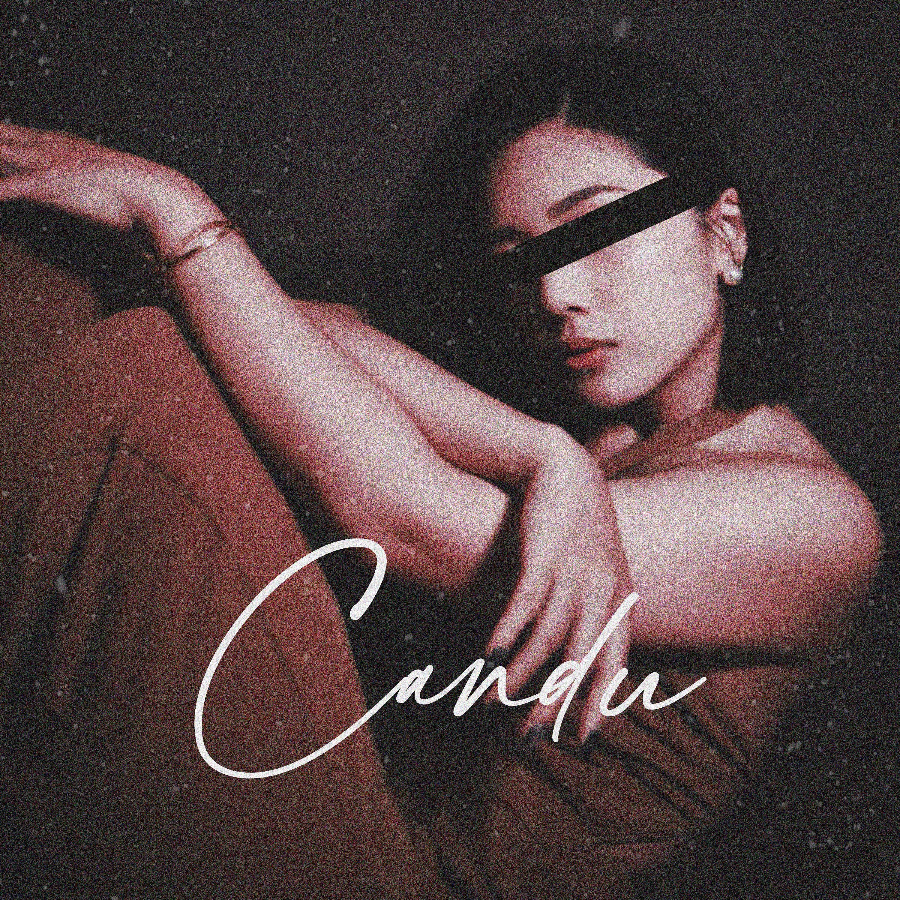 Candu (feat. Yujiar)