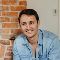 David Austin资料,David Austin最新歌曲,David AustinMV视频,David Austin音乐专辑,David Austin好听的歌