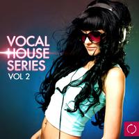 Vocal House Series, Vol. 2