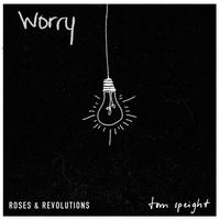 Worry