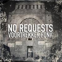Voortrekker Funk