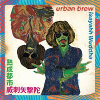 Urban Brew