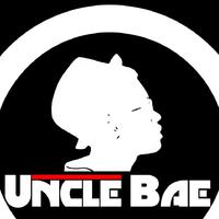 Uncle Bae