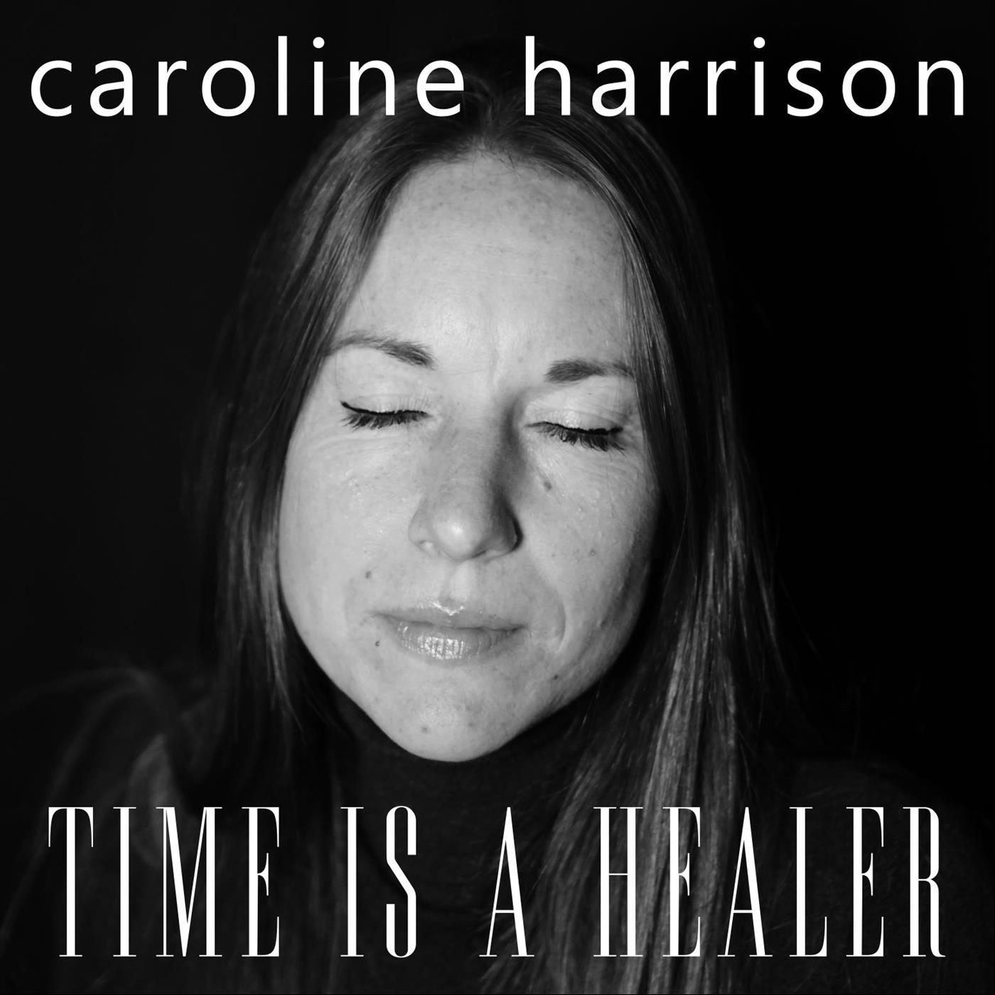 Time Is a Healer