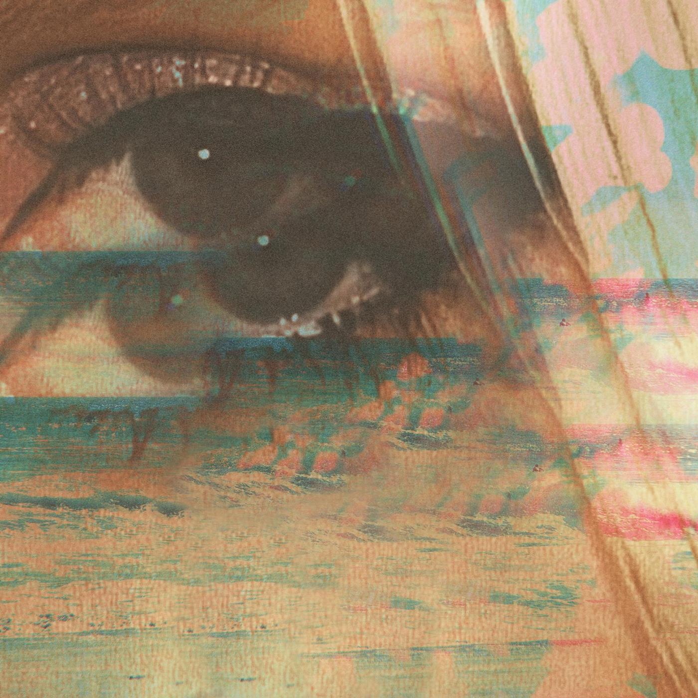 California Heatwave (feat. Sidewalks and Skeletons)