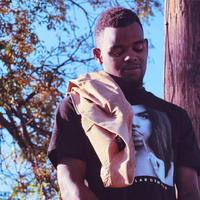 Lil Ty