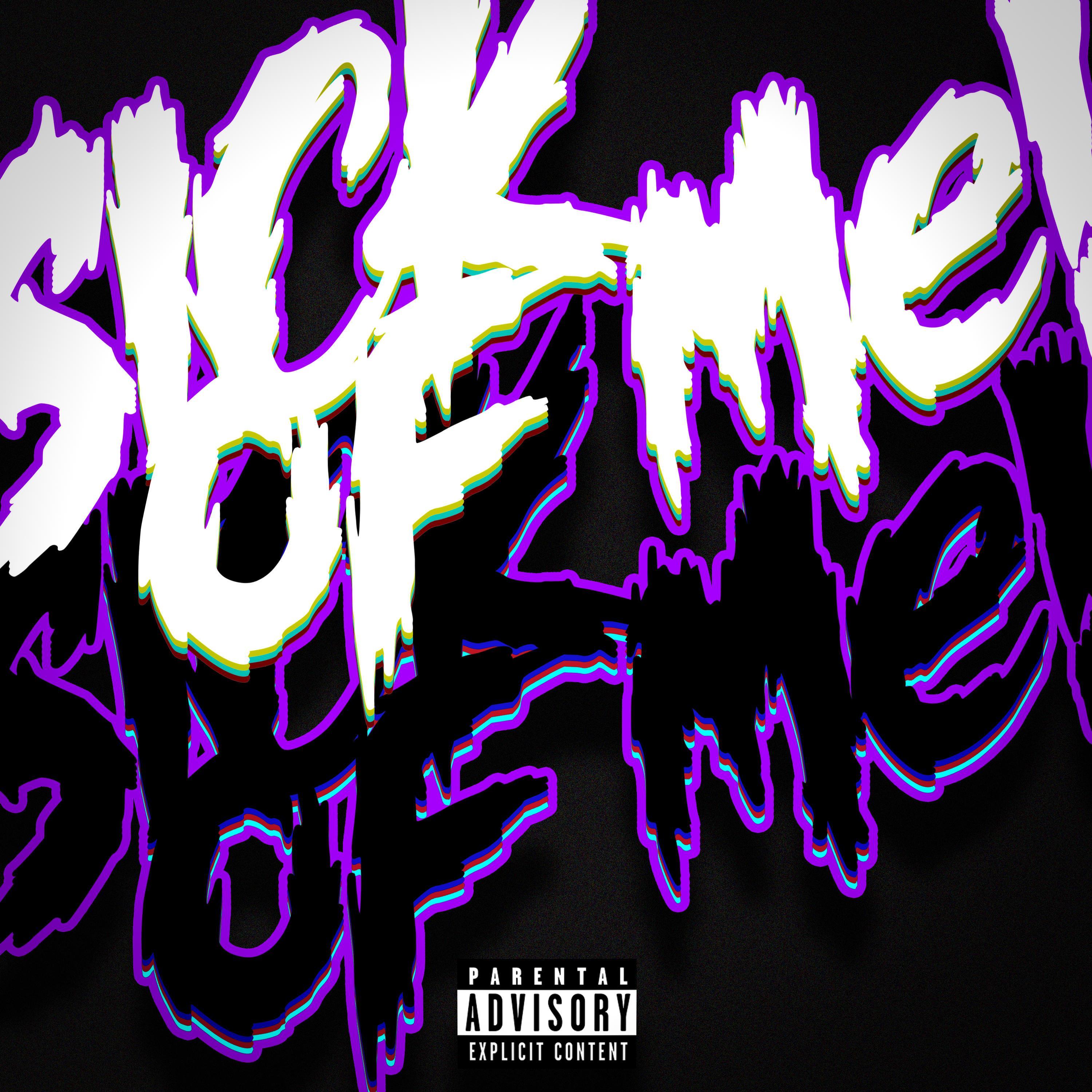 S!CK OF ME! (feat. Lil Misery)