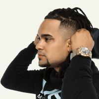 Javyy L'amour