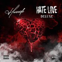 HATE LOVE:DELUXE