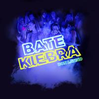 Bate Kiebra