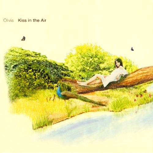 song-img