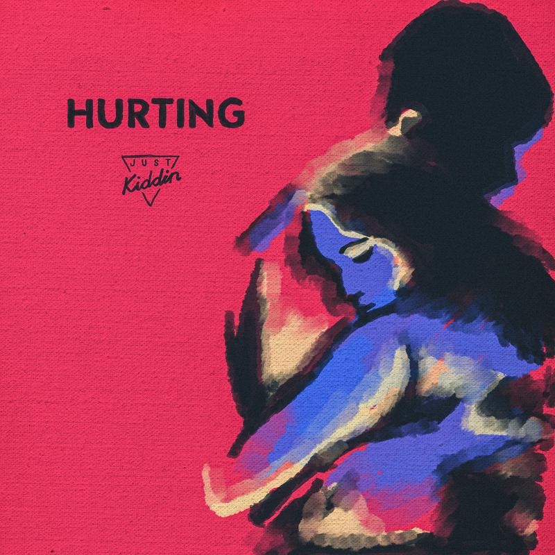 song-img