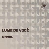 Lume de Você