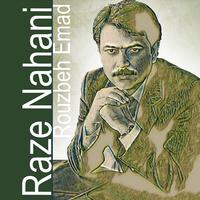 Raze Nahani