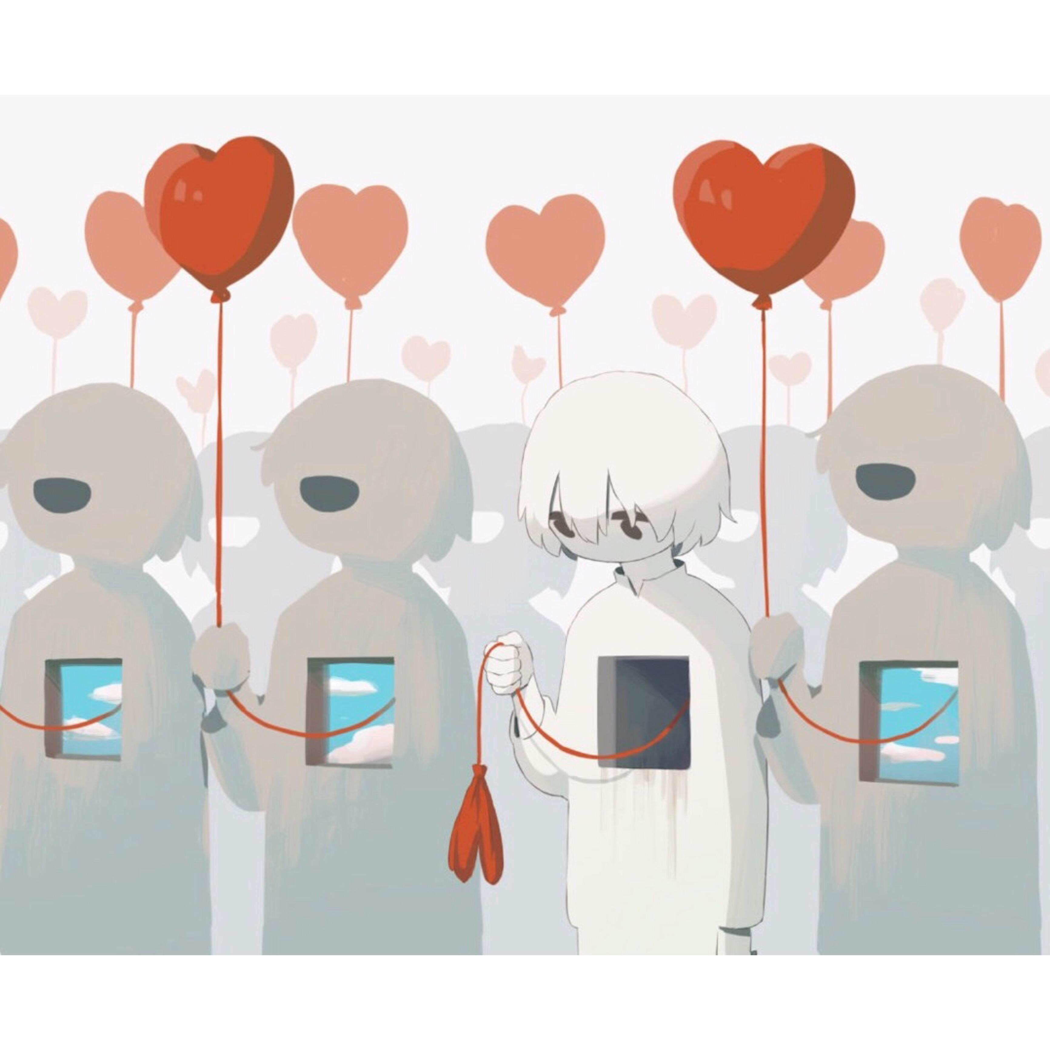 イシュカン・コミュニケーション（翻自 高橋未奈美）