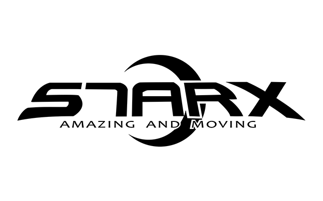 StarX