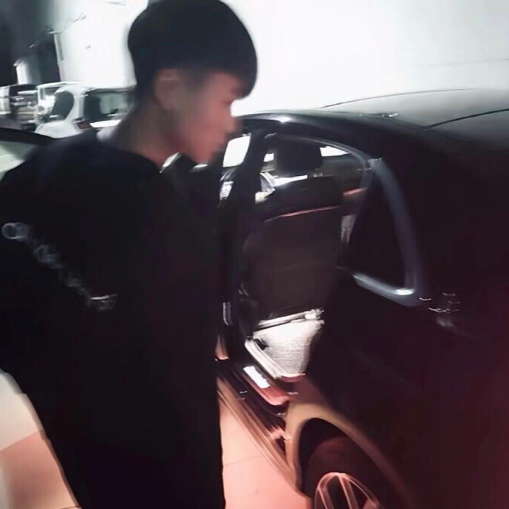 云村村民12171593510