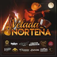 Velada Norteña