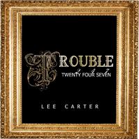 Trouble