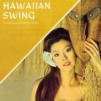 Hawaiian Swing