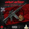 Popcaan - Unruly Anthem