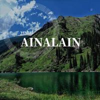 AINALAIN