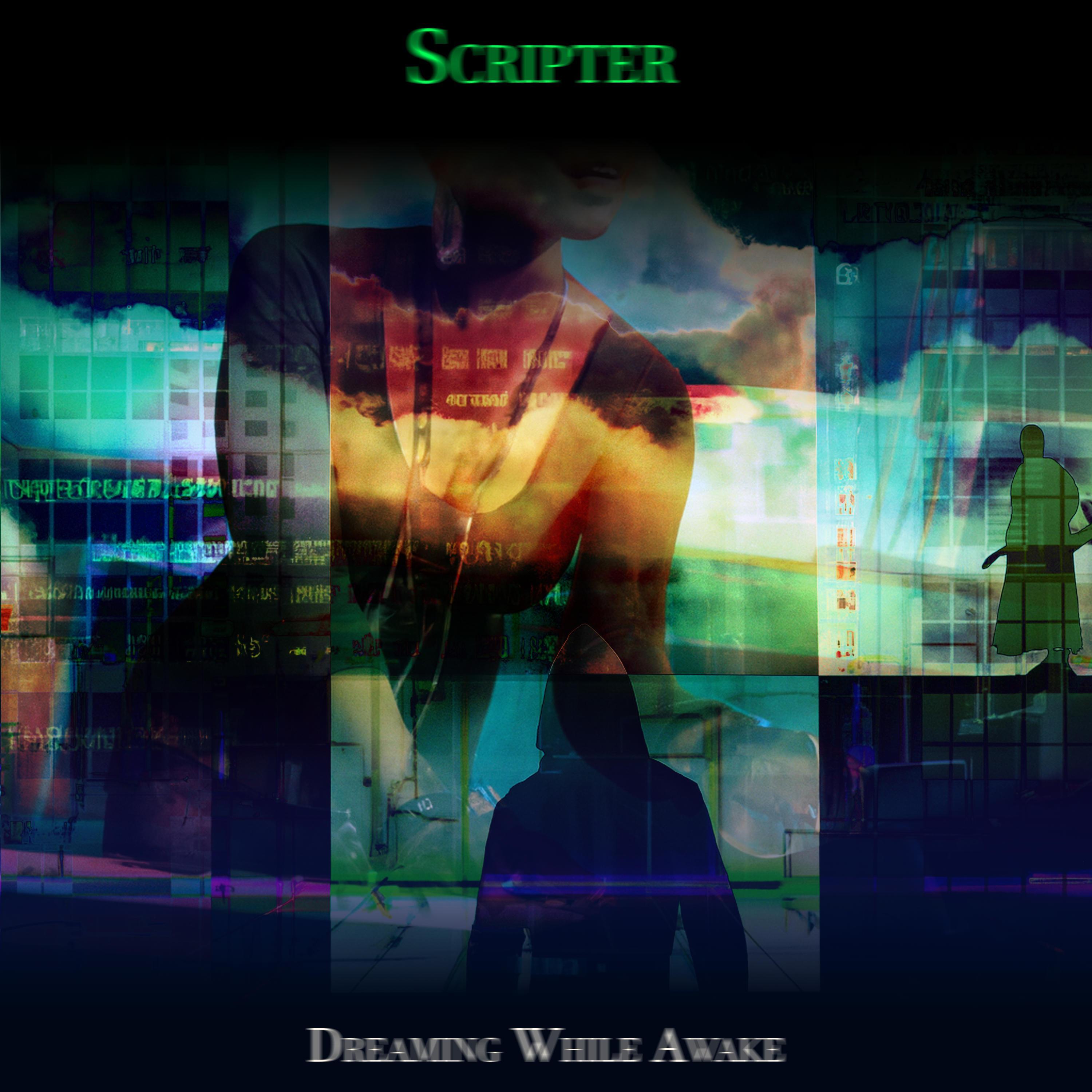 Scripter