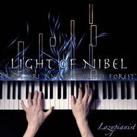 Light of Nibel (From 