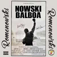 Nowski Balboa