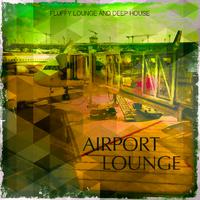 Airport Lounge, Vol. 1