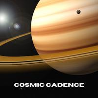 Cosmic Cadence