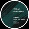 Sterac - S.O.