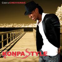 Konpastyle