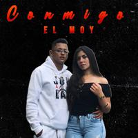 El Moy