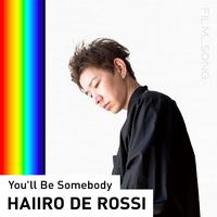 You’ll Be Somebody/FILM_SONG.