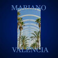 Valencia