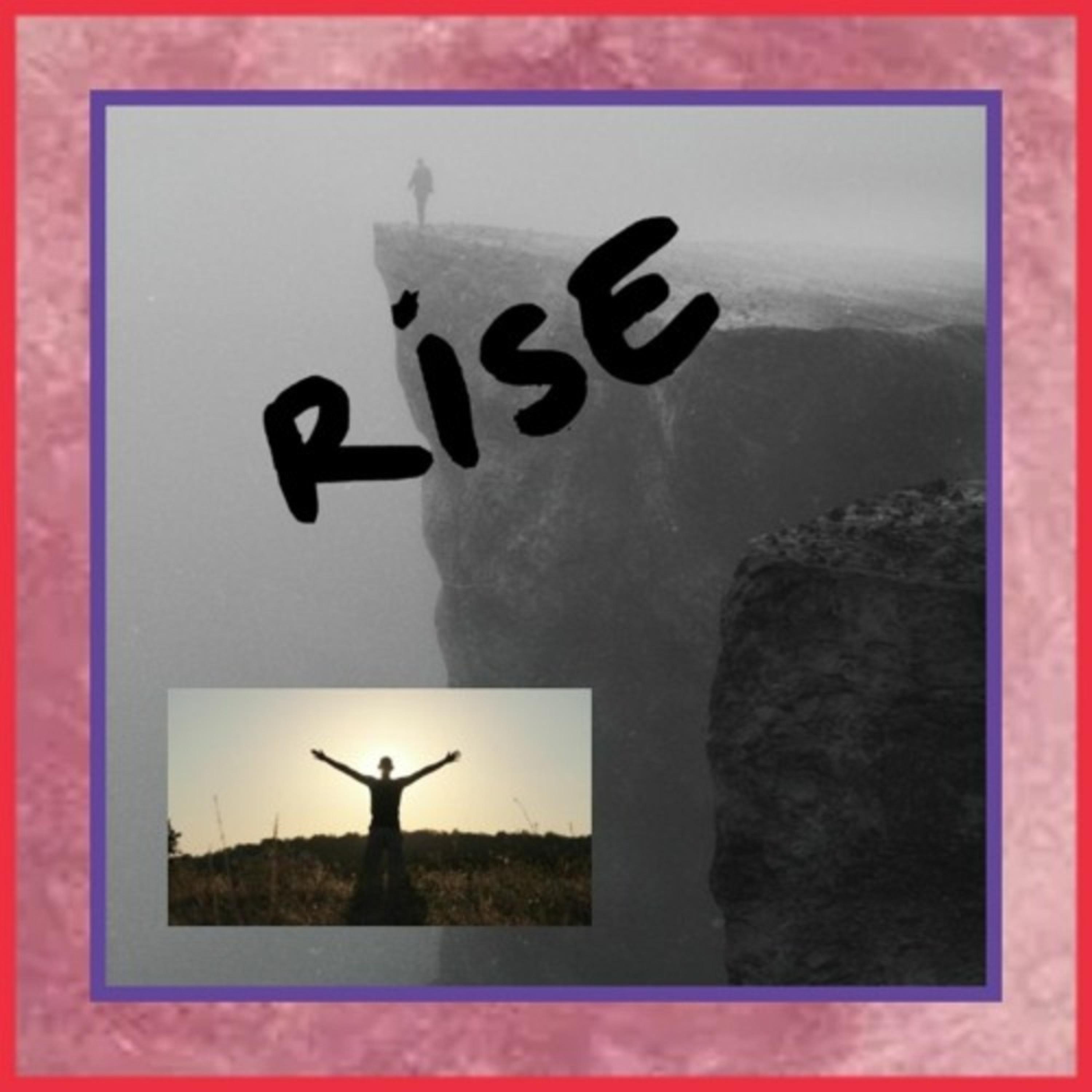 RIS3 (feat. FettySossaa)