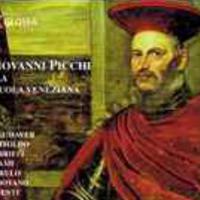 Giovanni Picchi