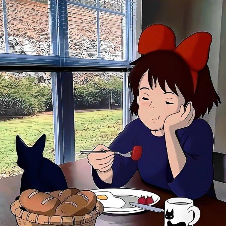 欧美轻松小调 | 安静 /写作业/放松向/静心